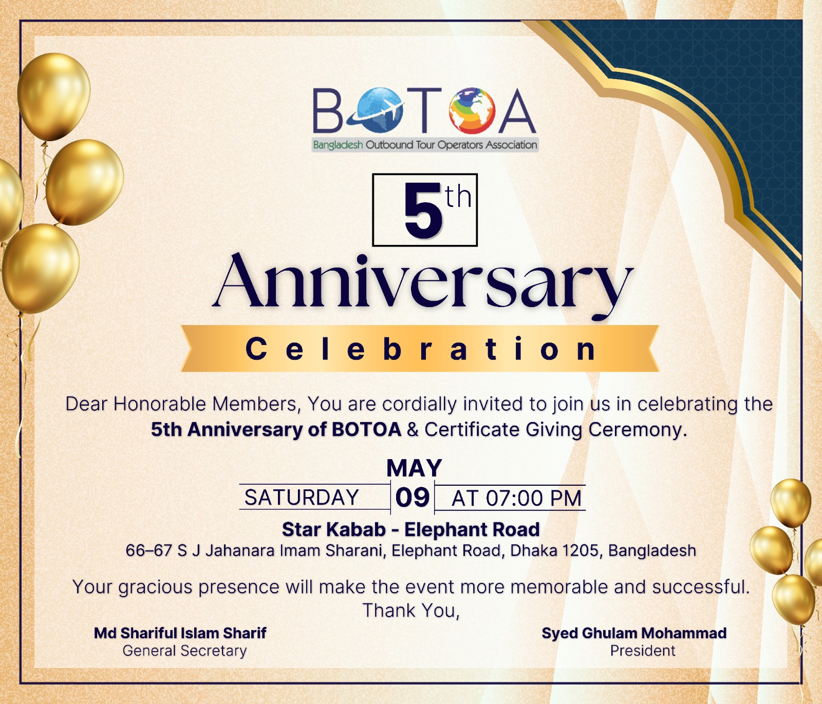 event-img