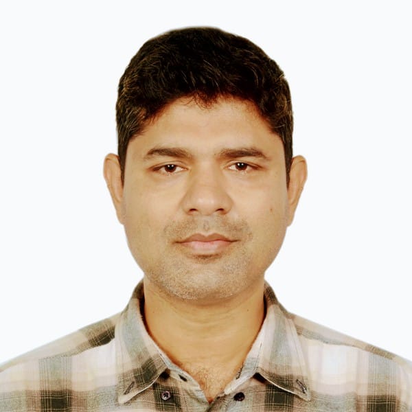 MD AFSU HAULADER