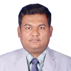 MOHAMMAD RAKIBUL ISLAM