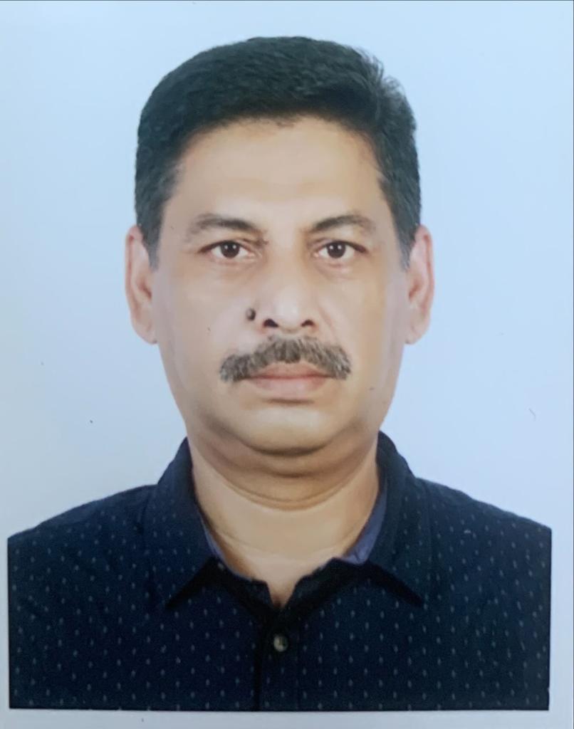 Abdur Rashid