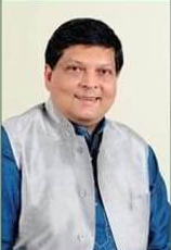 TAUFIQ RAHMAN