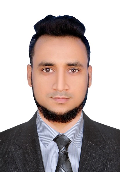 MD NASIR UDDIN
