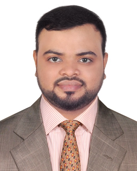 MD MAHER HASAN