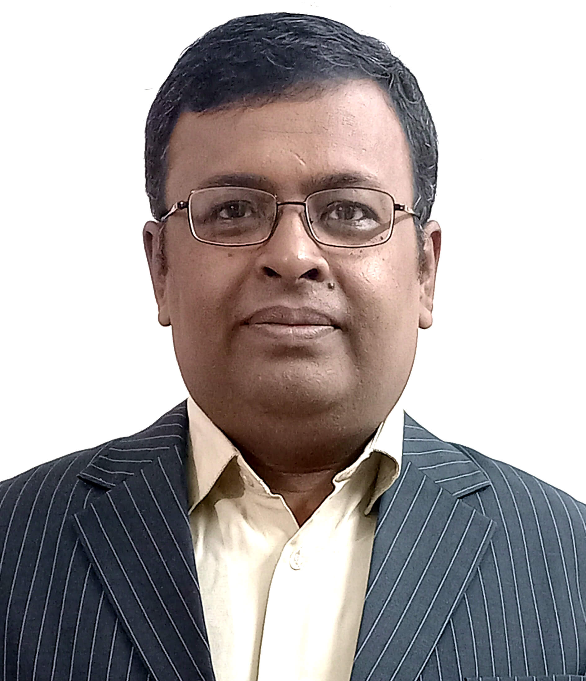 Emrul Hossain Emon