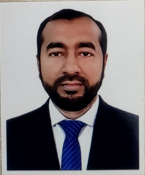 Khandaker Sitabur Rahman