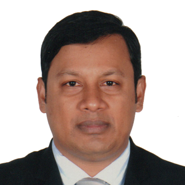 Muhammad Ataur Rahman Anik