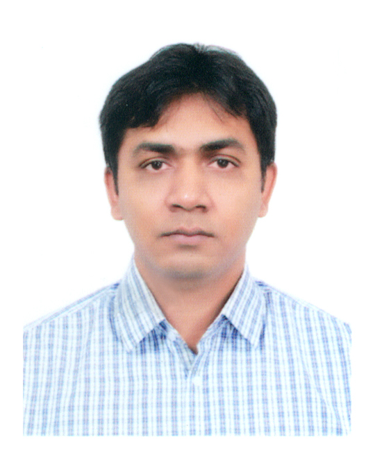 Sabbir ahmed